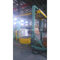/msite/products/detail/productid/57094311/id/667122.html